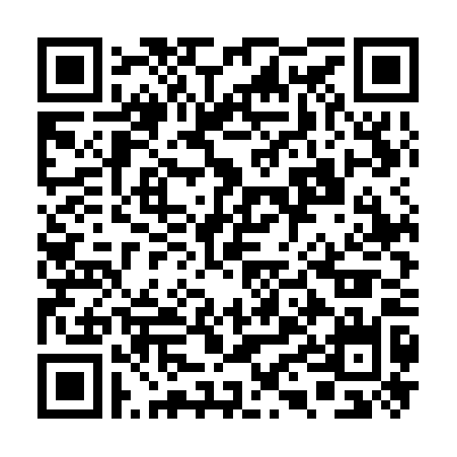 QR code for the fictional hospital adaptations